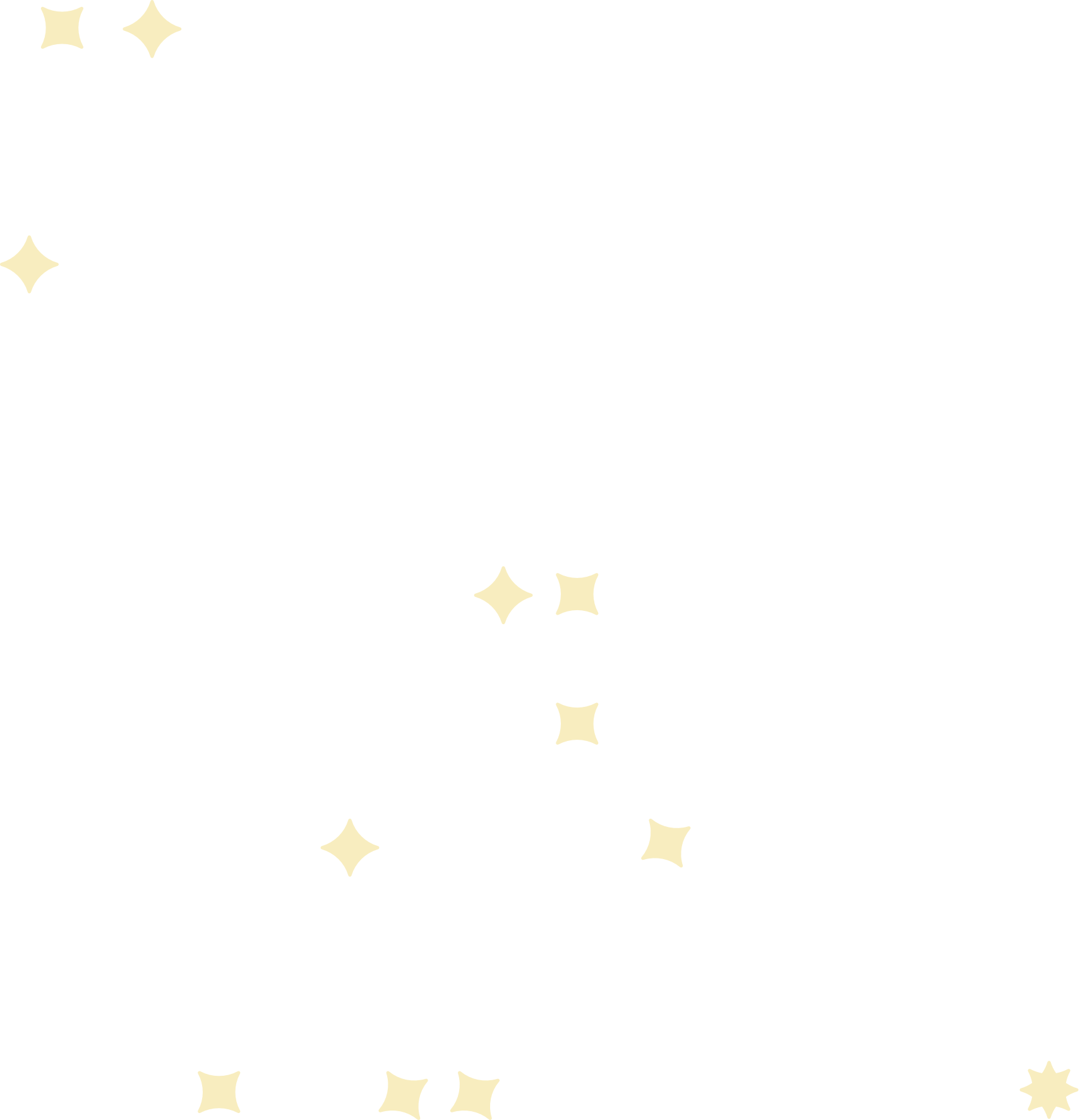 stars